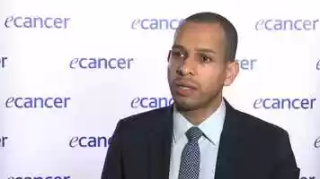 Free download Modern mammography-guided breast interventions video and edit with RedcoolMedia movie maker MovieStudio video editor online and AudioStudio audio editor onlin