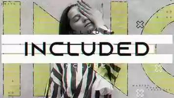 Free download Modern Opener After Effects Templates video and edit with RedcoolMedia movie maker MovieStudio video editor online and AudioStudio audio editor onlin