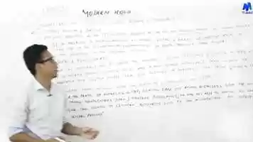 Free download Modern Period Part 3 Exercise Solution Analysis  Class VIII Social Science Maheikol video and edit with RedcoolMedia movie maker MovieStudio video editor online and AudioStudio audio editor onlin