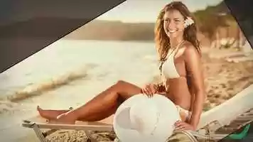 Free download Modern Showreel Slideshow After Effects Templates video and edit with RedcoolMedia movie maker MovieStudio video editor online and AudioStudio audio editor onlin