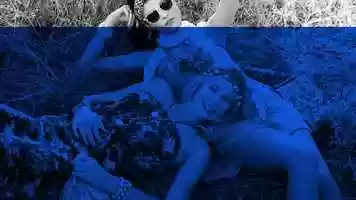 Free download Modern Slideshow After Effects Templates video and edit with RedcoolMedia movie maker MovieStudio video editor online and AudioStudio audio editor onlin