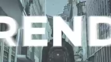 Free download Modern Stylish Opener After Effects Templates video and edit with RedcoolMedia movie maker MovieStudio video editor online and AudioStudio audio editor onlin