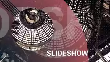 Free download Modern Stylish Opener Premiere Pro Templates video and edit with RedcoolMedia movie maker MovieStudio video editor online and AudioStudio audio editor onlin