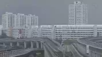 Free download Modern Subway Train Stock Video video and edit with RedcoolMedia movie maker MovieStudio video editor online and AudioStudio audio editor onlin