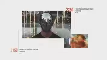 Free download Modern Timeline | After Effects Template video and edit with RedcoolMedia movie maker MovieStudio video editor online and AudioStudio audio editor onlin