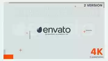 Free download Modern Timeline Presentation | After Effects Project Files - Videohive template video and edit with RedcoolMedia movie maker MovieStudio video editor online and AudioStudio audio editor onlin