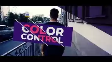 Free download Modern Titles Opener After Effects Templates video and edit with RedcoolMedia movie maker MovieStudio video editor online and AudioStudio audio editor onlin