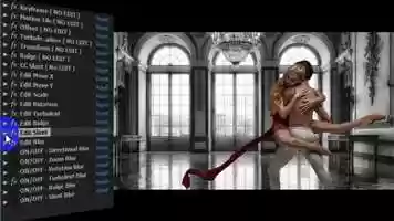 Free download Modern Transition Presets After Effects Presets video and edit with RedcoolMedia movie maker MovieStudio video editor online and AudioStudio audio editor onlin