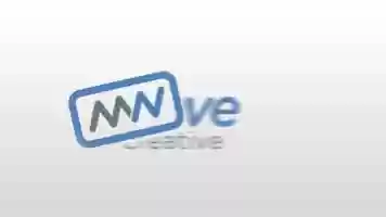Free download Modern Wave Logo Animation video and edit with RedcoolMedia movie maker MovieStudio video editor online and AudioStudio audio editor onlin