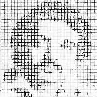 Free download Modified Differential Growth video and edit with RedcoolMedia movie maker MovieStudio video editor online and AudioStudio audio editor onlin