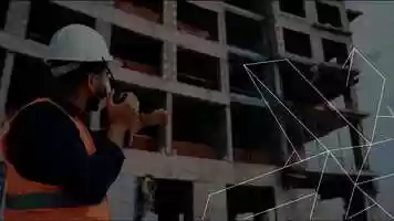 Free download Modon home video animation 2 video and edit with RedcoolMedia movie maker MovieStudio video editor online and AudioStudio audio editor onlin