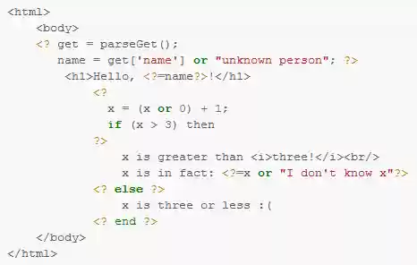 Download web tool or web app mod_pLua Download web tool or web app mod_pLua