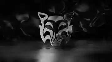 Free download Module 1 - Cataclasm Song-A-Day: Chapter 7 - Looming  Youre So Beautiful When You Cry video and edit with RedcoolMedia movie maker MovieStudio video editor online and AudioStudio audio editor onlin