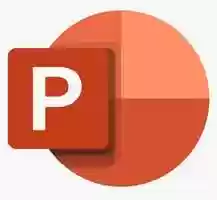 Free download Module 3 (04-02-18) Slide 5 Basic Learning Skills video and edit with RedcoolMedia movie maker MovieStudio video editor online and AudioStudio audio editor onlin