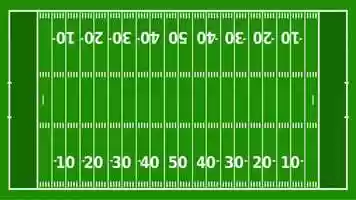 Free download Module 31.1.2 video and edit with RedcoolMedia movie maker MovieStudio video editor online and AudioStudio audio editor onlin