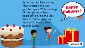 Free download module 3 ch4 video and edit with RedcoolMedia movie maker MovieStudio video editor online and AudioStudio audio editor onlin