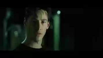 Free download Module 4.3 video and edit with RedcoolMedia movie maker MovieStudio video editor online and AudioStudio audio editor onlin