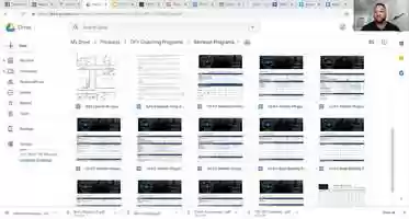 Free download Module 6 / Video 8 / DFY Exercise Programs video and edit with RedcoolMedia movie maker MovieStudio video editor online and AudioStudio audio editor onlin