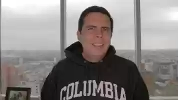 Free download Module 7 - Data, Technology and AI in Insurance video and edit with RedcoolMedia movie maker MovieStudio video editor online and AudioStudio audio editor onlin