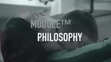 Free download MODULE by sidra bell dance new york video and edit with RedcoolMedia movie maker MovieStudio video editor online and AudioStudio audio editor onlin