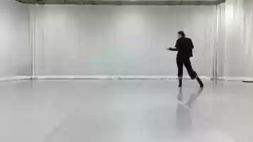 Free download Module Video Sample video and edit with RedcoolMedia movie maker MovieStudio video editor online and AudioStudio audio editor onlin