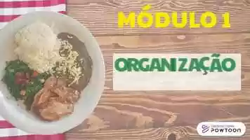 Free download Modulo 1 - Cardpios video and edit with RedcoolMedia movie maker MovieStudio video editor online and AudioStudio audio editor onlin