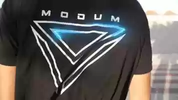 Free download Modum Team video and edit with RedcoolMedia movie maker MovieStudio video editor online and AudioStudio audio editor onlin