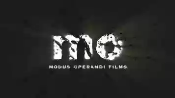 Free download Modus Operandi Films ident video and edit with RedcoolMedia movie maker MovieStudio video editor online and AudioStudio audio editor onlin