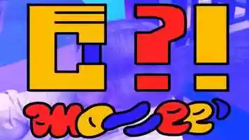 Free download mo-ee video and edit with RedcoolMedia movie maker MovieStudio video editor online and AudioStudio audio editor onlin