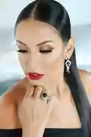 Free download Moeraki By Greg Holland Fine Jewellery video and edit with RedcoolMedia movie maker MovieStudio video editor online and AudioStudio audio editor onlin