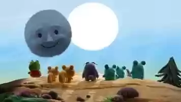 Free download Mofy video and edit with RedcoolMedia movie maker MovieStudio video editor online and AudioStudio audio editor onlin