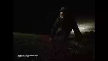 Free download MOGAKU.001／Inujima karami renga video and edit with RedcoolMedia movie maker MovieStudio video editor online and AudioStudio audio editor onlin