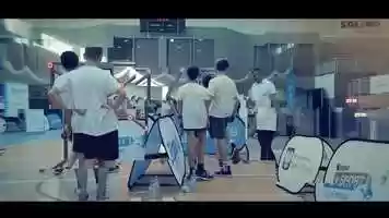 Free download Mogilno Sport - Monika Pyrek - 11 sek video and edit with RedcoolMedia movie maker MovieStudio video editor online and AudioStudio audio editor onlin