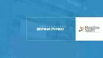 Free download Mogilno Sport - Monika Pyrek video and edit with RedcoolMedia movie maker MovieStudio video editor online and AudioStudio audio editor onlin