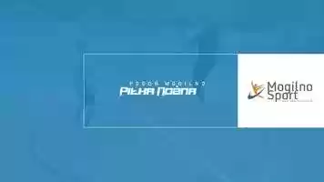 Free download Mogilno Sport - Piłka Nożna - 11 sek video and edit with RedcoolMedia movie maker MovieStudio video editor online and AudioStudio audio editor onlin