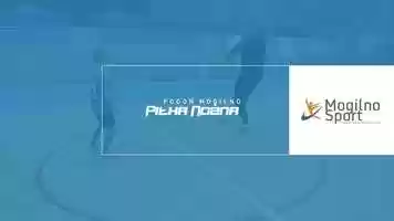 Free download Mogilno Sport - Piłka Nożna video and edit with RedcoolMedia movie maker MovieStudio video editor online and AudioStudio audio editor onlin