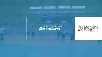 Free download Mogilno Sport - Siatkwka video and edit with RedcoolMedia movie maker MovieStudio video editor online and AudioStudio audio editor onlin