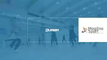Free download Mogilno Sport - Zumba video and edit with RedcoolMedia movie maker MovieStudio video editor online and AudioStudio audio editor onlin