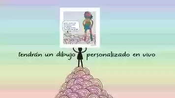 Free download mograph // 72 kilos // be video and edit with RedcoolMedia movie maker MovieStudio video editor online and AudioStudio audio editor onlin