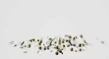 Free download Mograph Countdown video and edit with RedcoolMedia movie maker MovieStudio video editor online and AudioStudio audio editor onlin