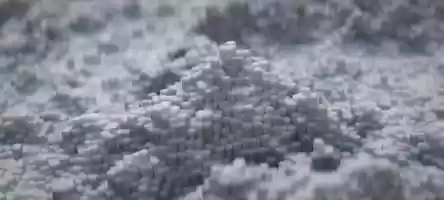 Free download Mograph RnD - Redshift  Houdini video and edit with RedcoolMedia movie maker MovieStudio video editor online and AudioStudio audio editor onlin