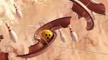 Free download Mograph trick #3 video and edit with RedcoolMedia movie maker MovieStudio video editor online and AudioStudio audio editor onlin