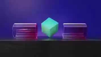 Free download Mograph trick #4 video and edit with RedcoolMedia movie maker MovieStudio video editor online and AudioStudio audio editor onlin