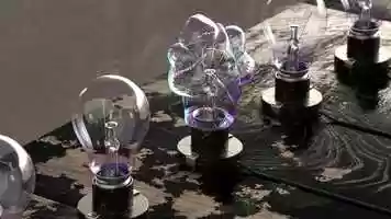 Free download mograph trick #5 video and edit with RedcoolMedia movie maker MovieStudio video editor online and AudioStudio audio editor onlin