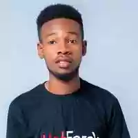 Free download mogtrader video and edit with RedcoolMedia movie maker MovieStudio video editor online and AudioStudio audio editor onlin