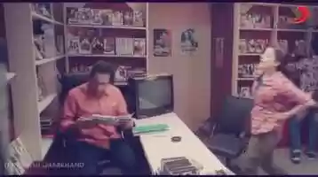 Free download Mohabaat ka gam hai //heart touching love story//female verison// new Hindi dj remix 2020//dj ashish video and edit with RedcoolMedia movie maker MovieStudio video editor online and AudioStudio audio editor onlin