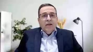 Free download Mohammad Sabri - Background Info video and edit with RedcoolMedia movie maker MovieStudio video editor online and AudioStudio audio editor onlin