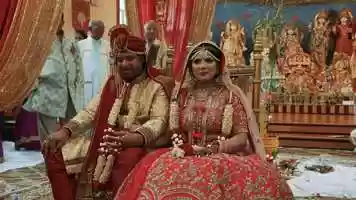 Free download Mohanie + Devin - Trailer video and edit with RedcoolMedia movie maker MovieStudio video editor online and AudioStudio audio editor onlin