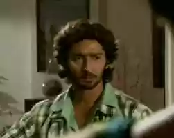 Free download Mohan Megha VM video and edit with RedcoolMedia movie maker MovieStudio video editor online and AudioStudio audio editor onlin