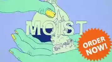 Free download Moist Trailer video and edit with RedcoolMedia movie maker MovieStudio video editor online and AudioStudio audio editor onlin